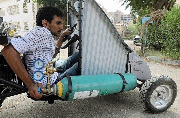 خبرنگار: جعفری&zwnj;/