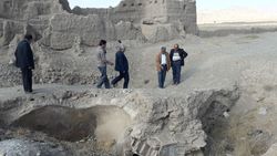 اختصاص ۵ میلیارد ریال به مرمت قنات قصبه