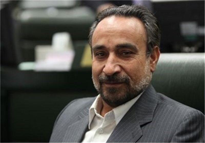 کاهش ۱۰ درصدی هزبنه ها در خراسان شمالی