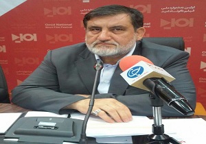 تجلیل از فعالان رسانه ای سرخه