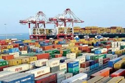 اثرات فاجعه‌بار سلطنت پلاستیک بر زندگی انسان‌ها  + فیلم