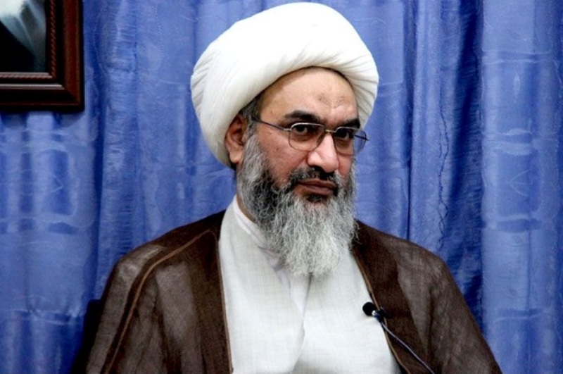رسانه&zwnj;ها افکار عمومی را مهندسی و مدیریت می&zwnj;کنند