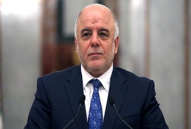 خبرگزاری فرانسه: سفر نخست&zwnj;وزیر عراق به تهران لغو شد