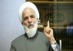 نیاز داریم که تعداد مراکز  اورژانس  اجتماعی  گسترش یابد