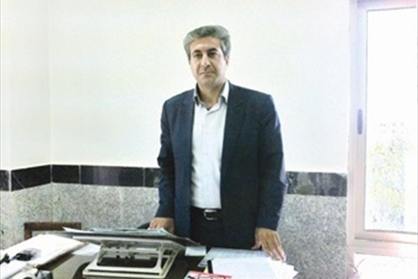 صالحی: تحقیقات درباره پرونده افشین پیروانی به اتمام رسید/ سه شنبه حکم می&zwnj;دهیم