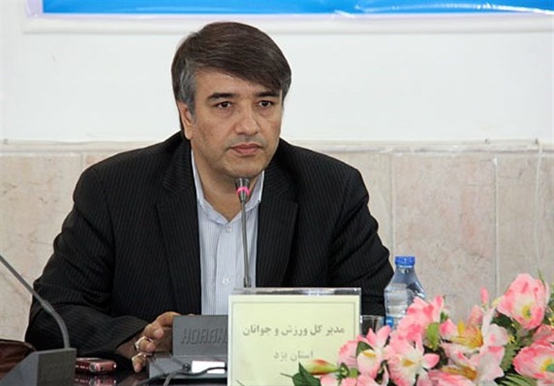 سفر نوجوانان به تفلیس کاملا تفریحی بود/اردو مجوز نداشت