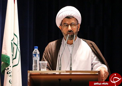 نگاهی گذرا به مهمترین رویداد&zwnj;های یکشنبه ۲۱ مرداد در مازندران