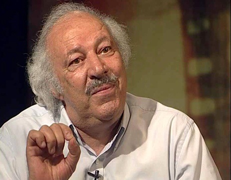تهیه کننده «بازمانده» درگذشت