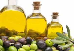 افتتاح واحد بزرگ تولید روغن زیتون در مهریز