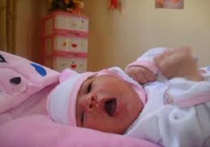 برگزاری سمینارعلمی آموزشی زایمان بی درد در کرمانشاه