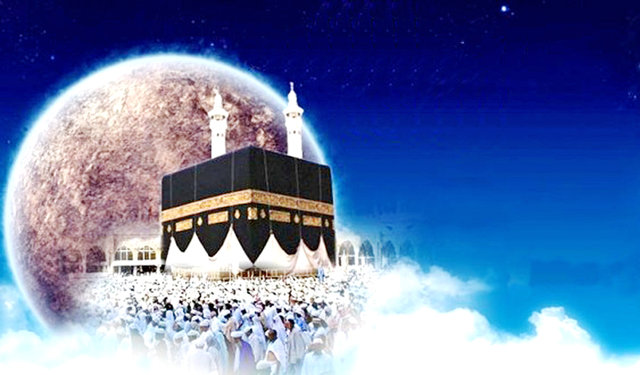 اعمال و برکات ماه ذی&zwnj;الحجه چیست؟