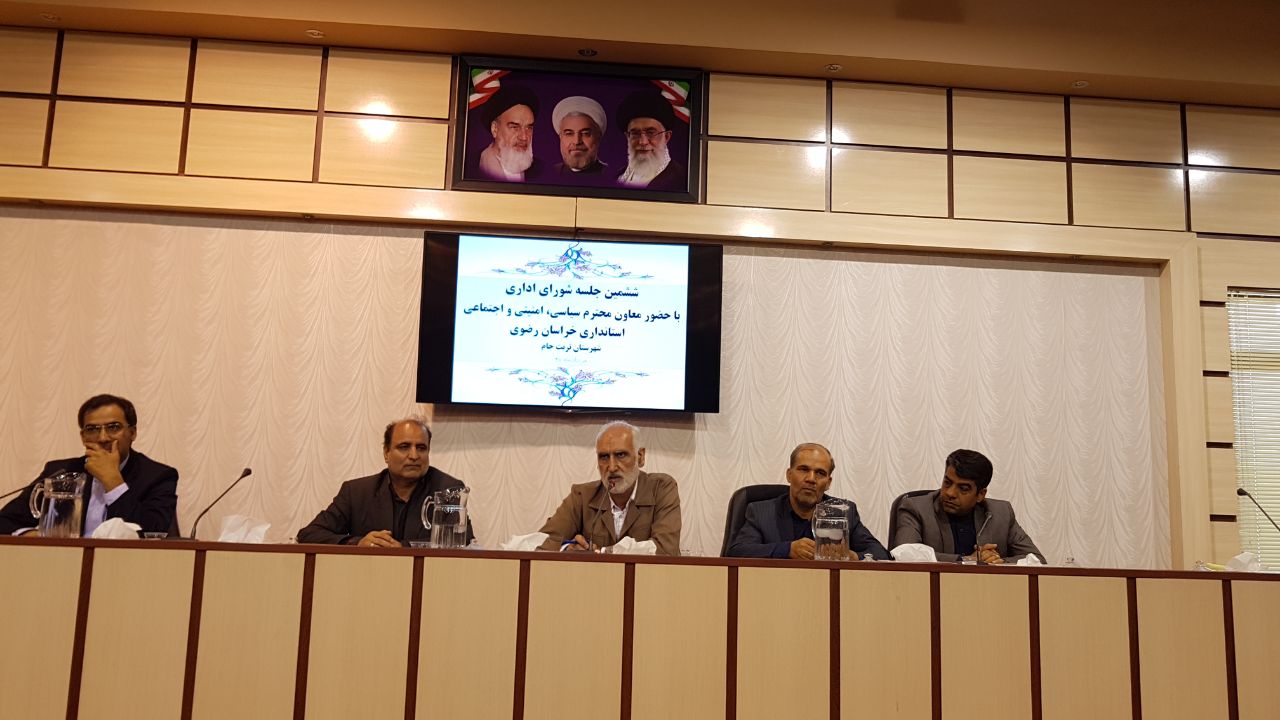 در مقابل مدیرانی که تخلف کنند کوتاه نخواهیم آمد