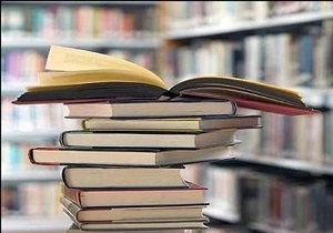 اهدای ۳ هزار نسخه کتاب به کتابخانه&zwnj;های استان قزوین