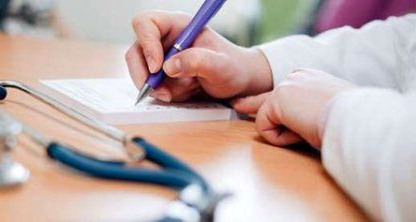 چرا برخی پزشکان میلی به استفاده از کارتخوان در مطب خود ندارند؟