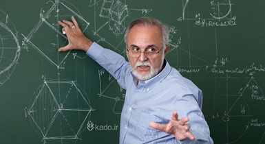 تحویل 9 هزار معلم به آموزش وپرورش در مهرماه