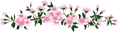 والپیپر سالروز ازدواج حضرت علی (ع) و حضرت فاطمه (ع)