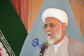 برخورد دستگاه قضایی با مدیران سهل انگار و کم کارکهگیلویه وبویراحمد
