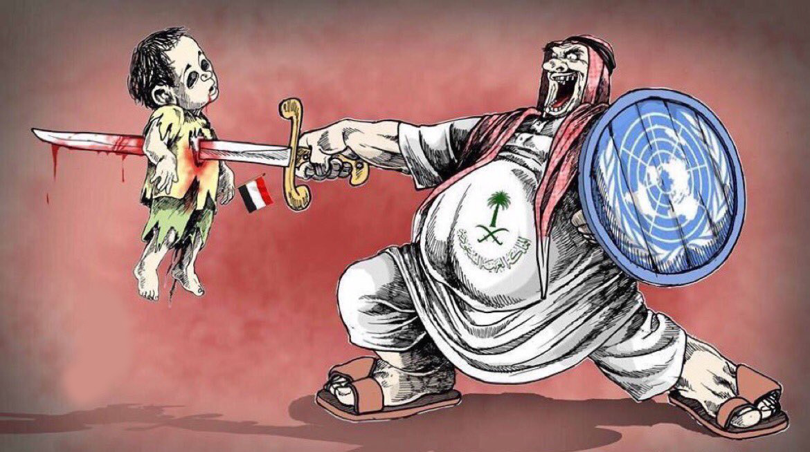 داستان دنبالهدار کودککشی وهابی داستان دنبالهدار کودککشی وهابی