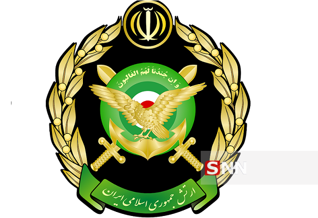 اولین جشنواره ملی ایده پردازی شهید نامجو برگزار شد