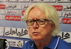 اعلام زمان برگزاری جلسه هماهنگی و کنفرانس مطبوعاتی دیدار استقلال و السد قطر