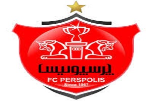 دلیل حضور حقیقی در باشگاه پرسپولیس مشخص شد