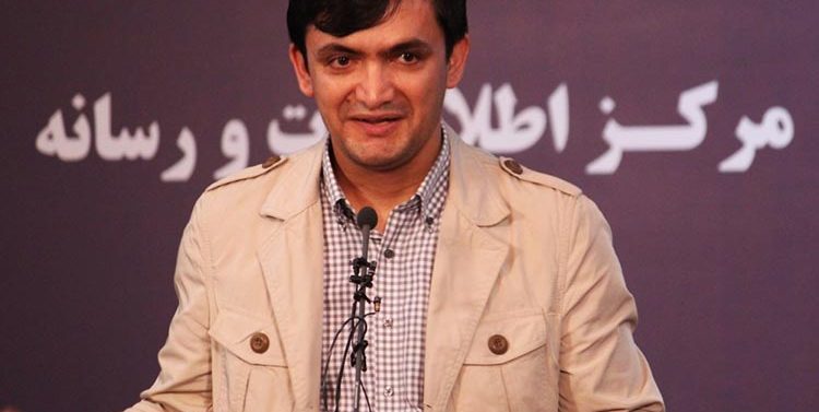 دیدار مقامات ازبکستان و هیات طالبان با هماهنگی دولت افغانستان انجام شد