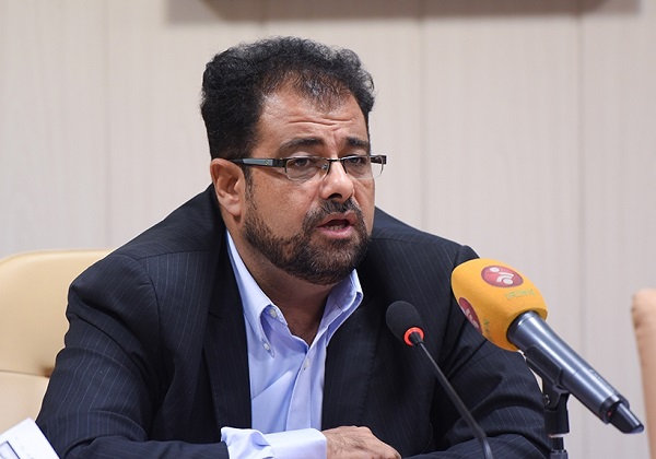 بهشت زهرا فقط تا ۵ سال دیگر ظرفیت دارد/ هیچ قبری بالای ۱۶ میلیون تومان فروخته نمی&zwnj;شود