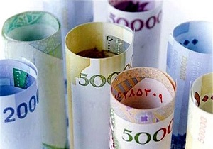 بخشودگی جرایم ۵۰ تا ۱۰۰ درصدی دانشجویان دانشگاه جامع علمی و کاربردی