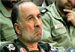 مسائل فرهنگی وهنری ازنیازمندی های جامعه امروزی است