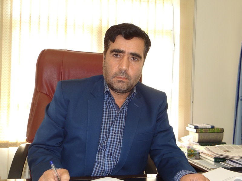 بزرگترین موقوفه بردسکن در آستانه ابطال