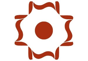 درخشش صدا و سیمای زنجان در حوزه ایثار و شهادت