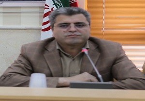 ۱۰ هزار نفر از روستائیان و عشایر در خاتم بیمه نیستند