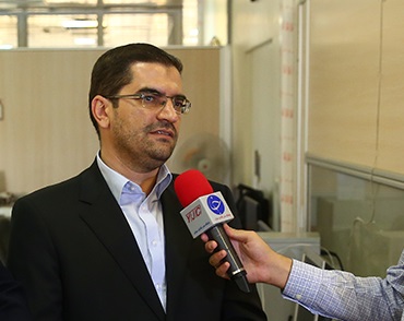 برگزاری اولین نشست کمیته تحقیق و تفحص از سرخابی با حضور وزیر ورزش/ تلاش می&zwnj;کنیم نتیجه بررسی را در 3 ماه آینده اعلام کنیم