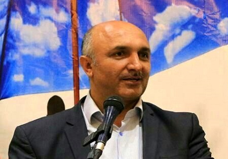 برون سپاری بیش از ۹۵ درصد از فعالیت&zwnj;های سازمان بهزیستی