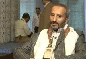 بمباران اتوبوس حامل دانش‌آموزان در منطقه ضحیان اوج توحش متجاوزان بود/ آمریکا محرک آل‌سعود برای انجام اینگونه جنایت‌هاست