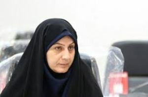 طرح ملی توان افزایی زنان در لرستان برگزار می شود