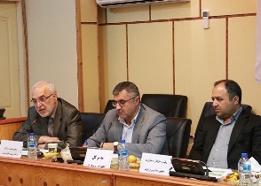 جذب ۱۷ هزار معلم در آموزش و پرورش