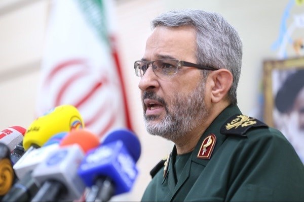 بسیج از دو هفته گذشته اقدامات خود را برای بازگشت آرامش به بازار آغاز کرده است