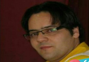 هنرمند صدا و سیمای سمنان درگذشت