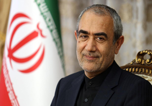 پیشرفت 99 درصدی پروژه راه آهن میانه- تبریز/  پیمانکاران دو شیفته کار می کنند