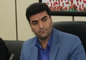 اختصاص ۲۵۰ میلیارد ریال اعتبار به پروژه جاده سقز- بانه
