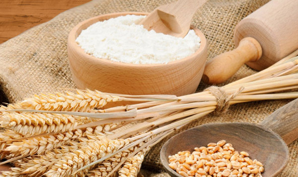 سبوس گندم با چه قیمتی در بازار به فروش می&zwnj;رسد؟