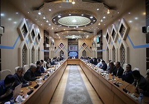 ۶ واحد گردشگری قم تسهیلات بانکی اعطا می‌شود