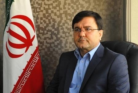 ارتش جمهوری اسلامی از قوی&zwnj;ترین ارتش&zwnj;های روز دنیا است