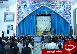 تبدیل تهدید&zwnj;ها به فرصت توسط سپاه