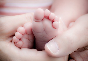 حل معمای قتل نوزاد سه روزه در انتظار گزارش نظام پزشکی