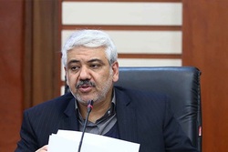 رونمایی از باشگاه رفاهی پیشکسوتان در بیش از ۱۰ استان کشور
