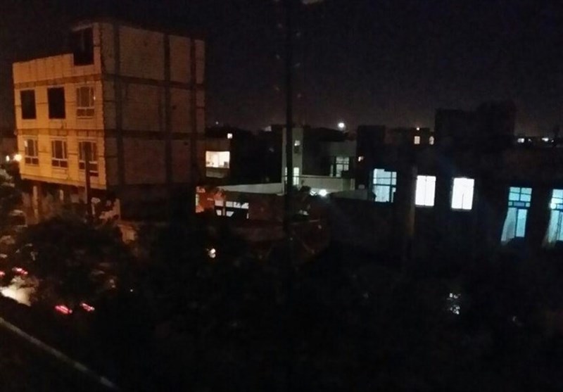 جیره بندی برق در مهاباد؛ اقدامی کم سابقه در فصل تابستان
