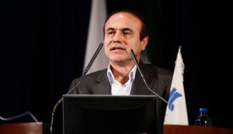 گرانی خودرو شرکت&zwnj;های بیمه را به دردسر انداخت