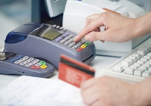 آیا گذاشتن کارتخوان در مطب پزشکی الزام قانونی دارد؟